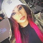 SNOW THA PRODUCT Twitterissä: "Hat at https://t.co/xlt6DKKa6